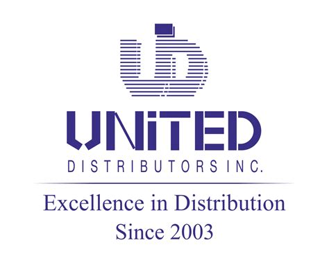 united distributors inc. career opportunities